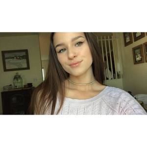 Meet your Posher, Delphia